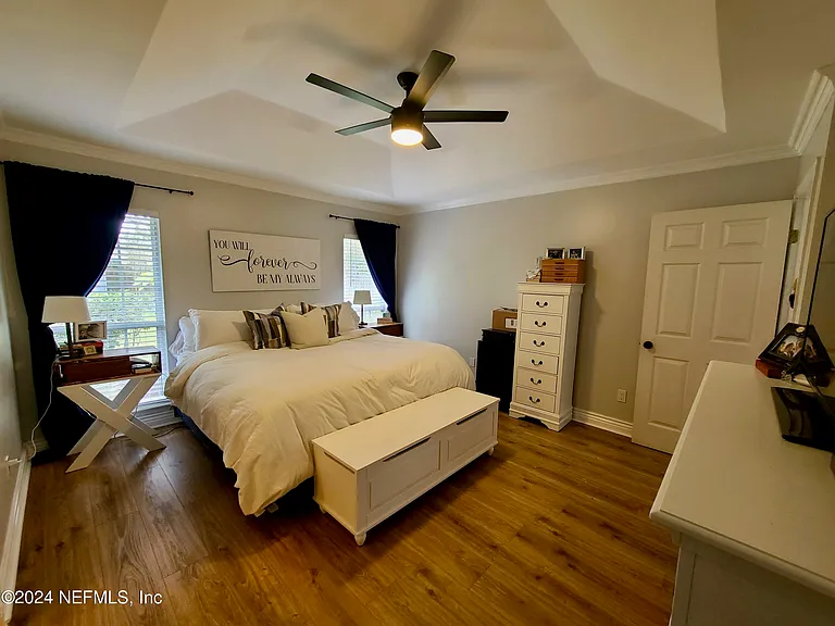 1150 Nesting Eagles Ln — Photo 15