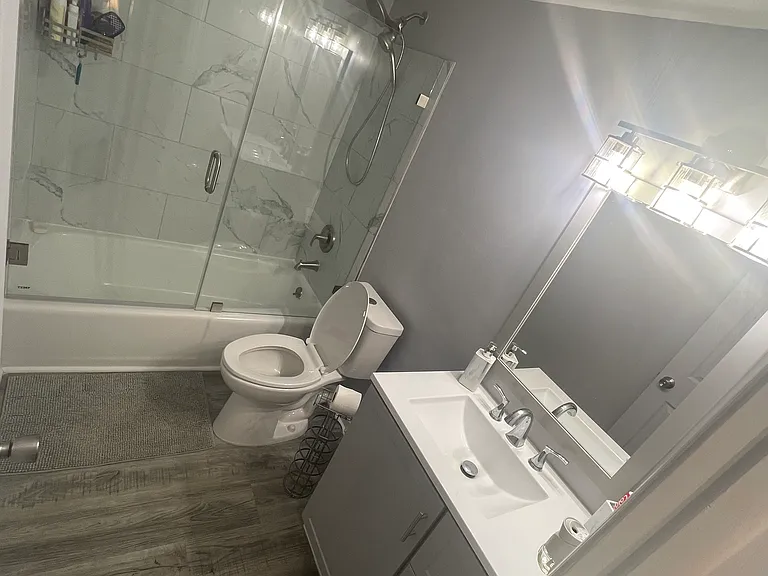 1644 El Camino Rd #3 — Photo 41