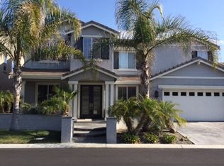 6029 Seneca Cir, Discovery Bay, CA 94505