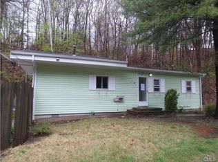 87 Plumtrees Rd, Bethel, CT 06801