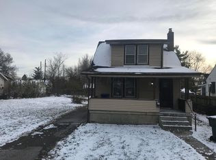 2023 Mock Rd, Columbus, OH 43219