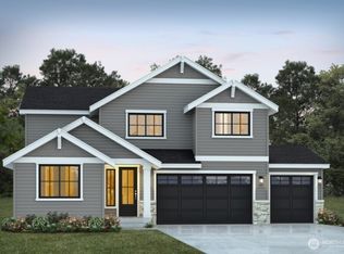 19457 116th Street Ct E, Bonney Lake, WA 98391