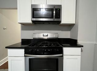 52 Henry St #2A, New Haven, CT 06511