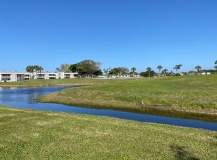 830 Flanders St #R, Delray Beach, FL 33484