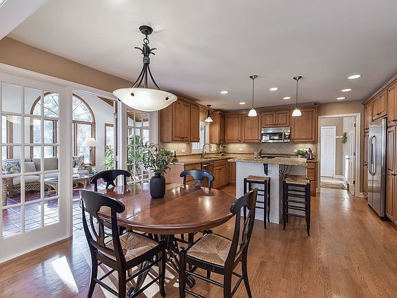 5th image of this home