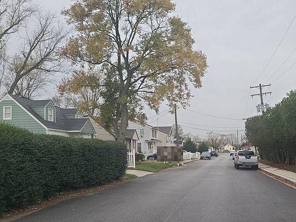 4th image of 607 Cedar Hill Rd