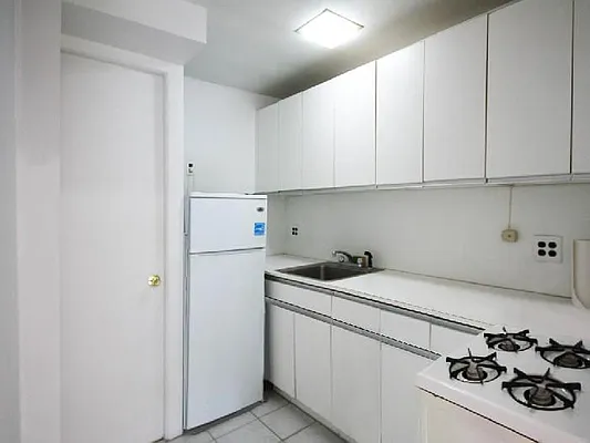 Rented by Issembert Companies | media 28