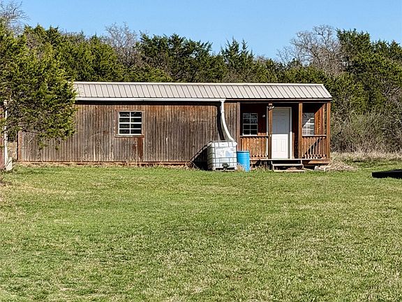 5th image of 640 M24 Rd