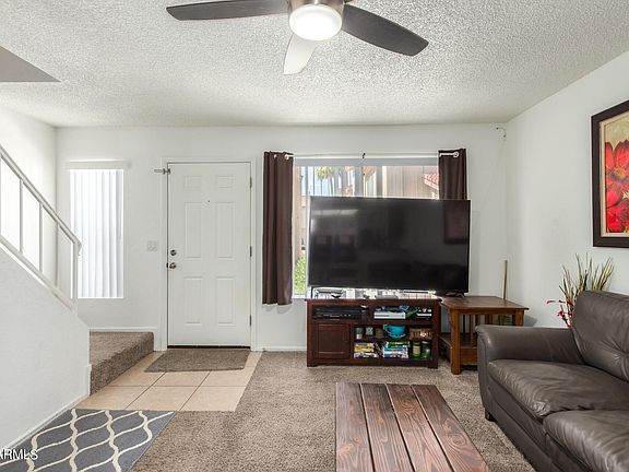 5th image of 4828 W Orangewood Ave APT 115