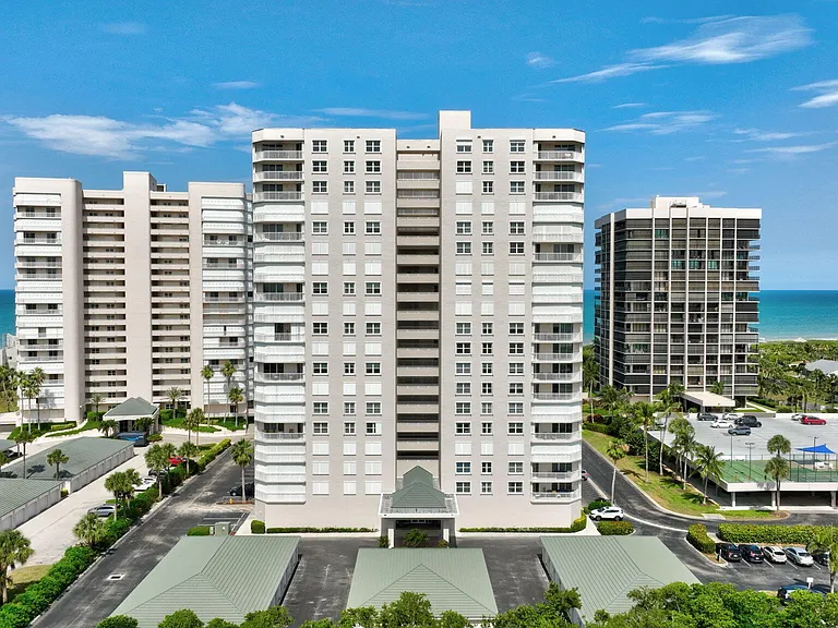 5049 N Highway A1A #1905 — Photo 38