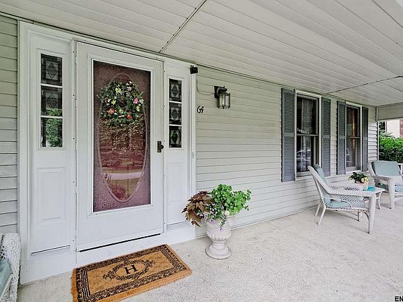 2nd image of 64 Esopus Dr