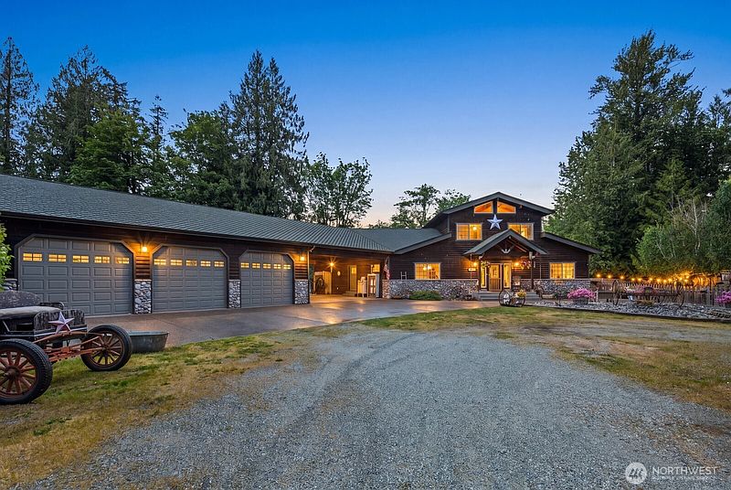 2nd image of 42813 Rivers Edge Court