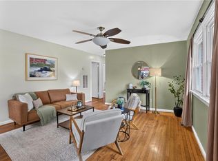 130 Albany Dr, Hampton, VA 23666