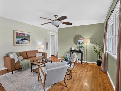 130 Albany Dr, Hampton, VA, 23666