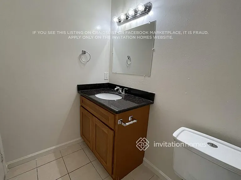 3971 Avante Way — Photo 15