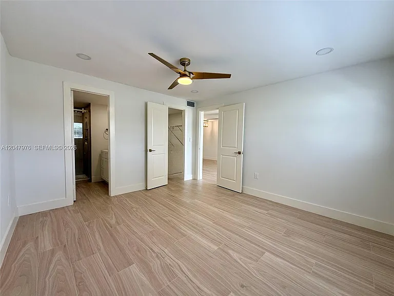 8600 Sunrise Lakes Blvd #102 — Photo 12