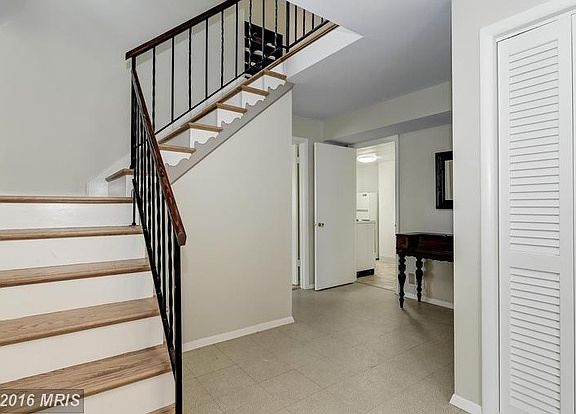 2nd image of 14102 Arctic Ave