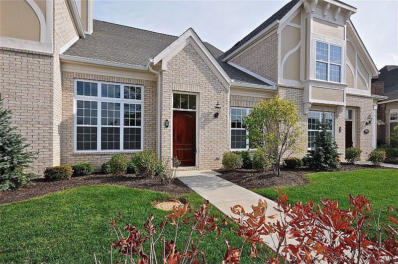 1st image of 6683 Beekman Pl