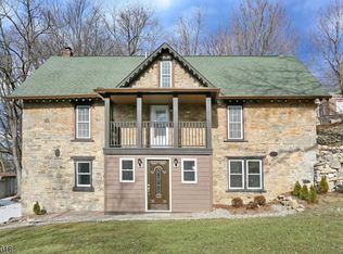 2 Fowler St, Franklin, NJ 07416