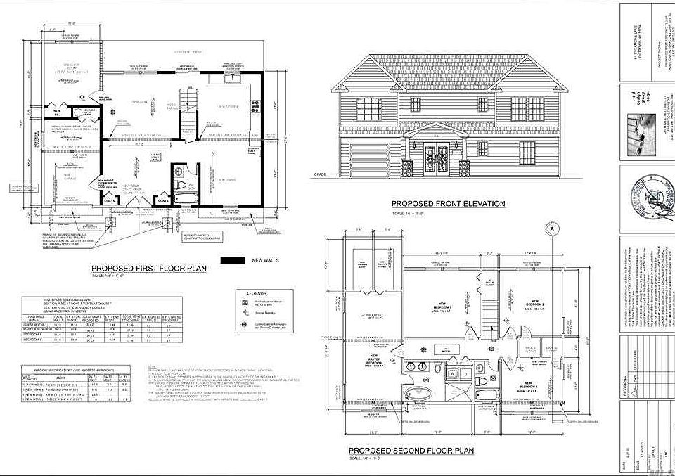 1st image of 84 Sycamore Ln