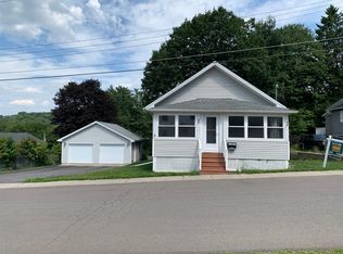106 Roosevelt Ave, Groton, NY 13073