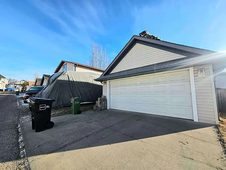 1824 Tufford Way NW — Photo 21