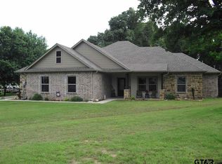 108 E Rscr #3324, Emory, TX 75440