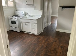 119 Giffin Ave APT 5, Pittsburgh, PA