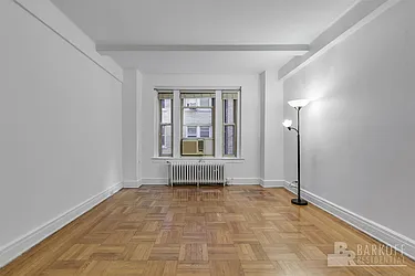 Sold by Barkoff Residential 