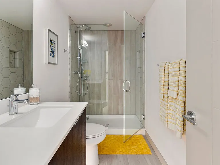 3415 Beacon Ave S #B — Photo 19