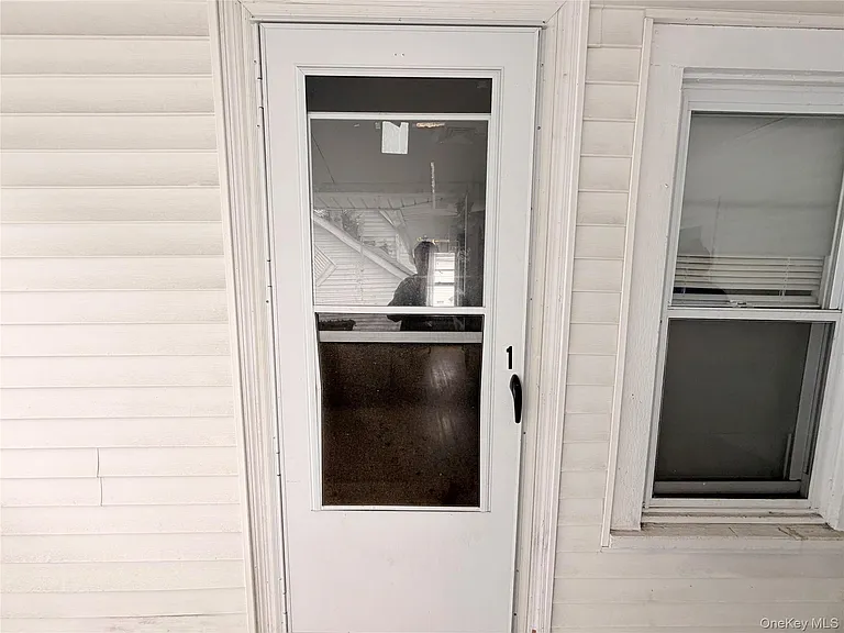 36 Wallkill Ave — Photo 2