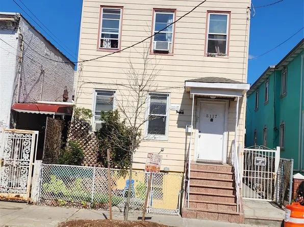 51-17 103RD Street, Corona, NY 11368