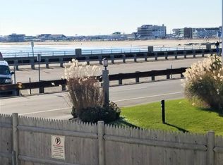 497 Ocean Blvd #R2, Hampton, NH 03842