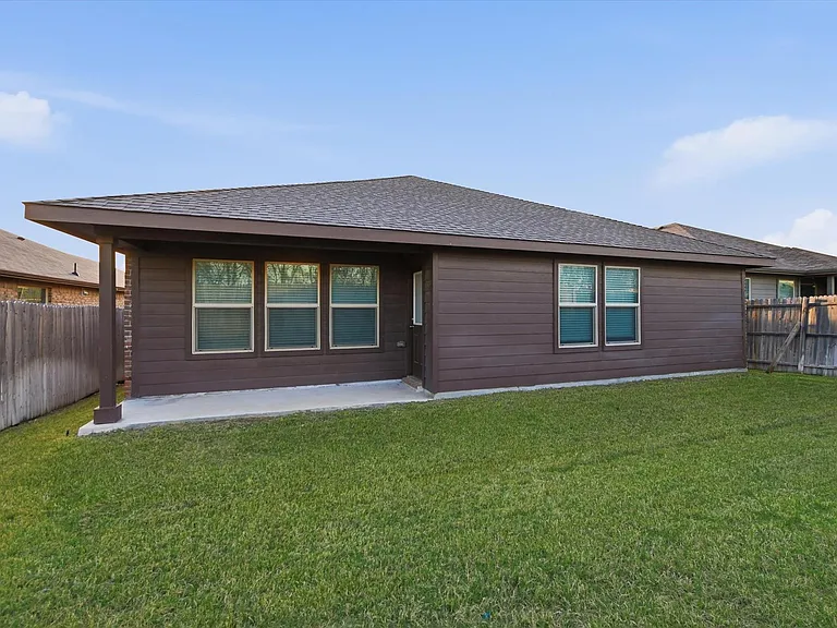 9308 Desertrock Rd — Photo 26