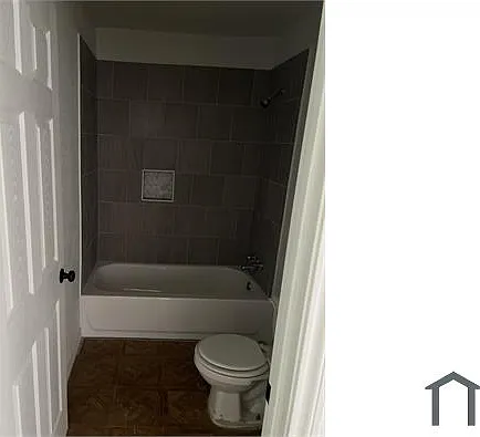 2194 Brickyard Rd — Photo 5