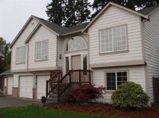 15915 55th Pl W, Edmonds, WA 98026