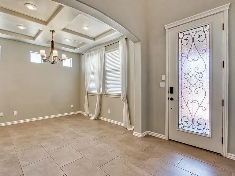 7896 Enchanted Path Dr — Photo 7