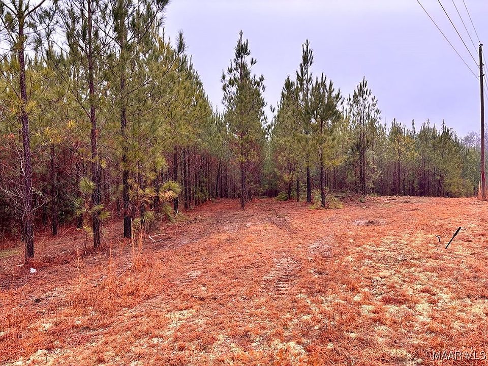 2nd image of 1 Grass Farm Rd