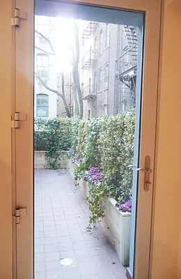 Rented by East West Realty | media 15