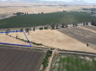 15447 Byron Hwy, Byron, CA 94514