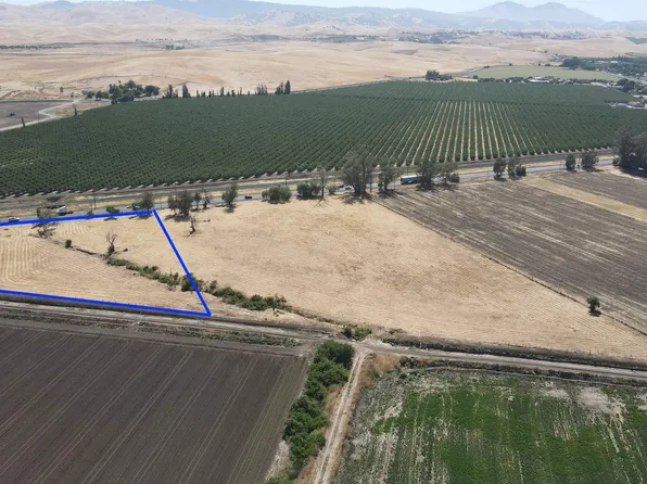 15447 Byron Hwy, Byron, CA 94514