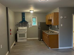72 S Judson St APT 3, Gloversville, NY 12078