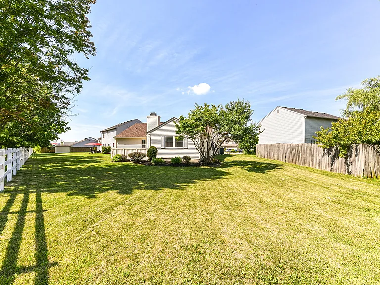 3933 Bergamot Ct — Photo 28
