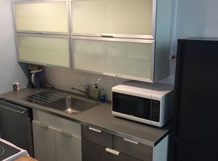 103 8th St NE #B, Washington, DC 20002