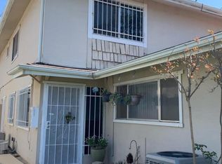 4948 N Holt Ave APT 103, Fresno, CA