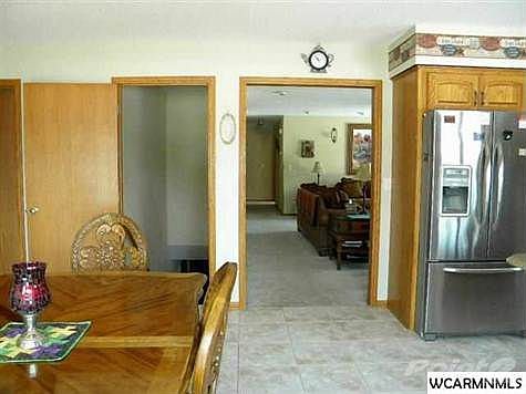5th image of 803 Lawrence Ct
