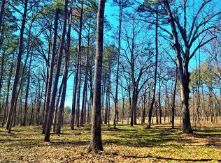 2023 Evening Shade Dr, Evening Shade, AR 72532