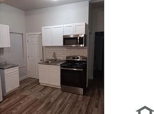 615 Delmar St UNIT 1, San Antonio, TX 78210