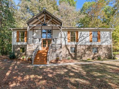 5082 Shelby Dr, Birmingham, AL, 35242