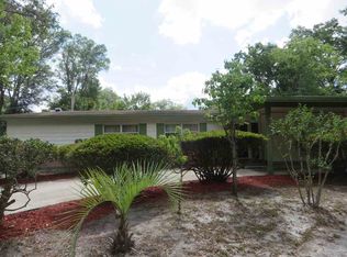 2931 NE 16th Ter, Gainesville, FL 32609